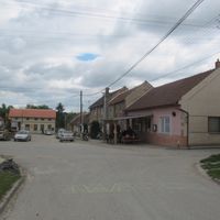 Letošov