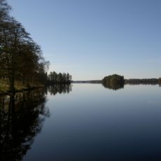 Jällunden