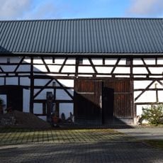 Barn