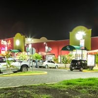 Chinandega