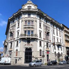 Palazzo Devoti