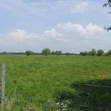 Lippeniederung V - Heitwinkel