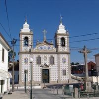 Oliveira de Azeméis