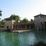 Venetian Pool