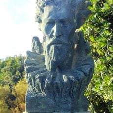 Luís de Camões