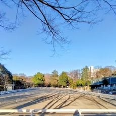 Equine Museum of Japan