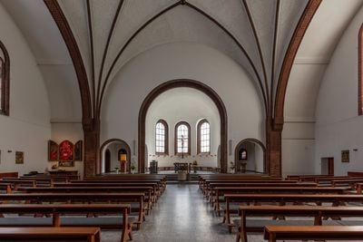 Interior 0