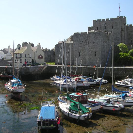 Castletown