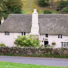 Pitt House Restaurant