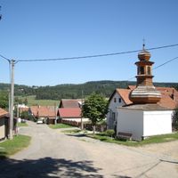 Milíkov