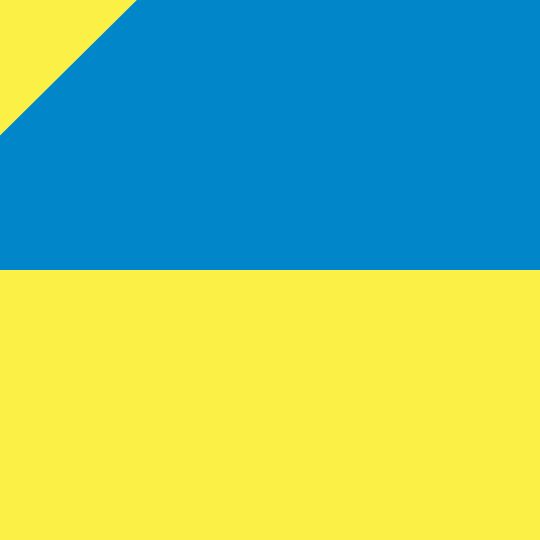 Raión de Oleksandria