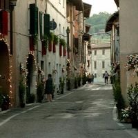 San Felice del Benaco