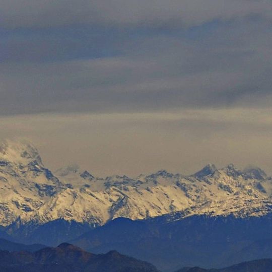 Pauri
