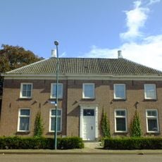 Herenboerderij