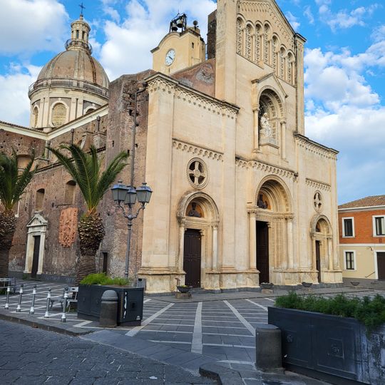 Madonna delle Grazie