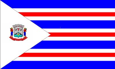 Flag 0