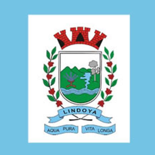 Lindóia