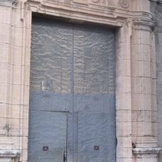 Church of Saint Anne