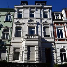 Kurfürstenstraße 49