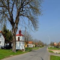 Vlkov pod Oškobrhem