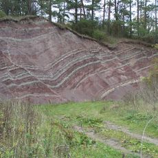 Hohleite