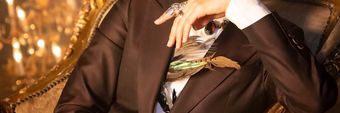 Shouta Aoi Profile Cover