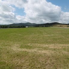 Kulturlandschaftskomplex Medelon