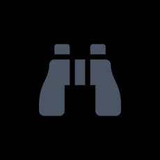 Madone de Rochetaillée