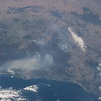 Nuovo Galles del Sud