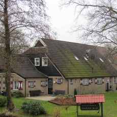 Beulakerweg 64,  8355AJ  Giethoorn