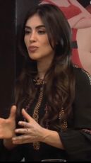 Jéssica Eliana Cediel Silva