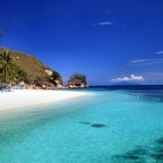 O que fotografar na Malásia: de templos a praias de sonho