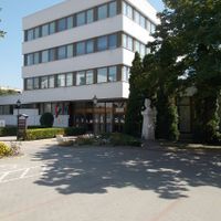 Distretto di Hajdúnánás