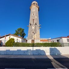 Posto de Vigia da Boavista