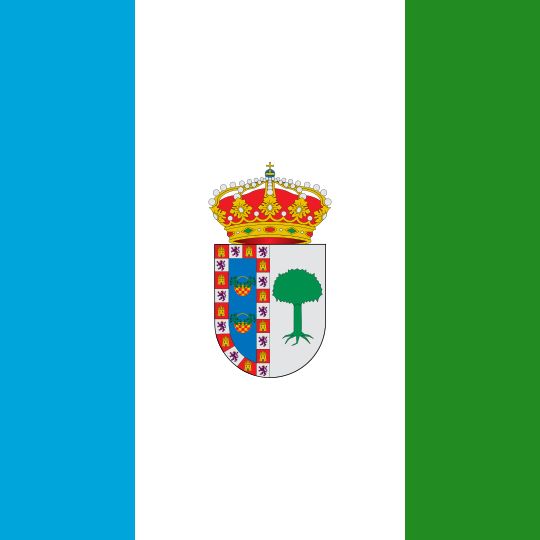 Villablanca