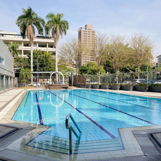 承攜行旅 高雄六合館 Guide Hotel Kaohsiung LiuHe