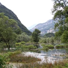 Isola di Sant'Andrea