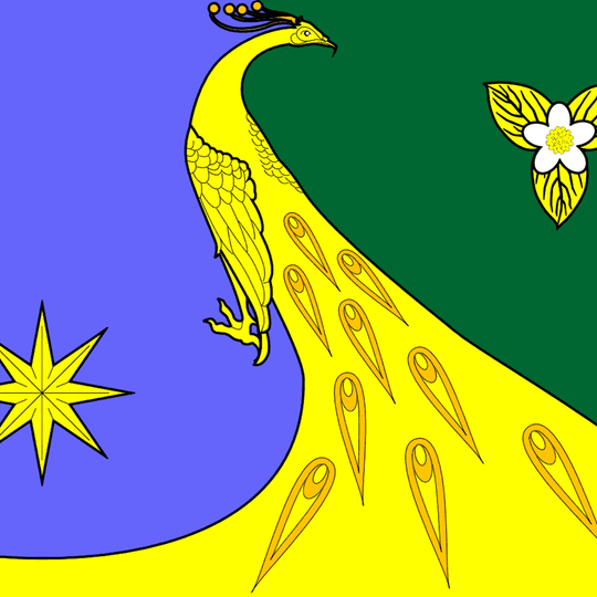 Skreblovskoye rural settlement