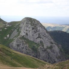 Roc d'Hozières