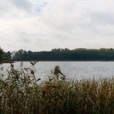 Hofsee