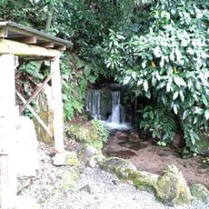 Amenomanai