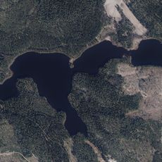 Saarijärvi