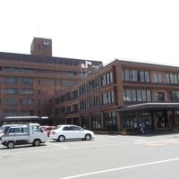 Yukuhashi