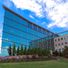 Huntsman Cancer Institute