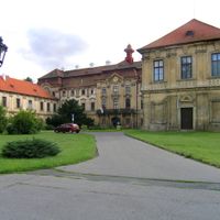 Měšice