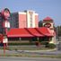 Fazoli's