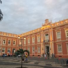 Faculdade de Medicina da Bahia
