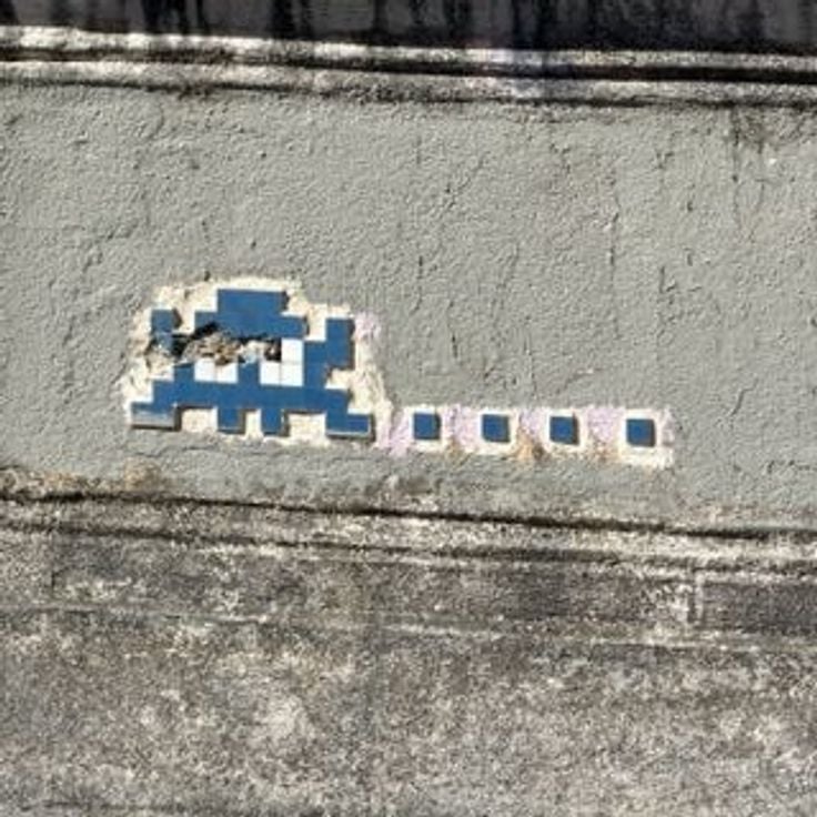PA_266