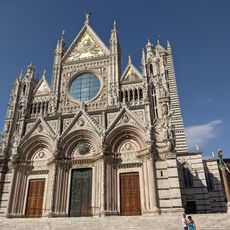 Santa Maria della Scala