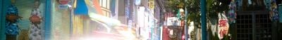 Panoramic View 1